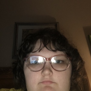 Fundraising Page: Keira Ferguson